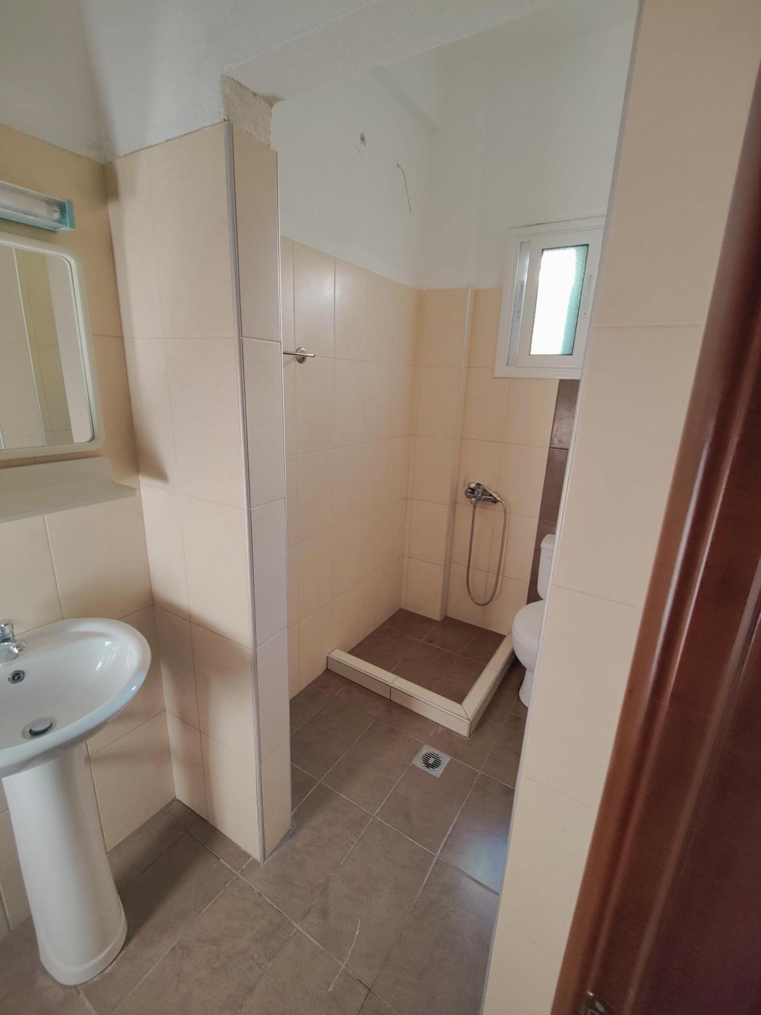 Prinos Mare Hotel Ngoại thất bức ảnh