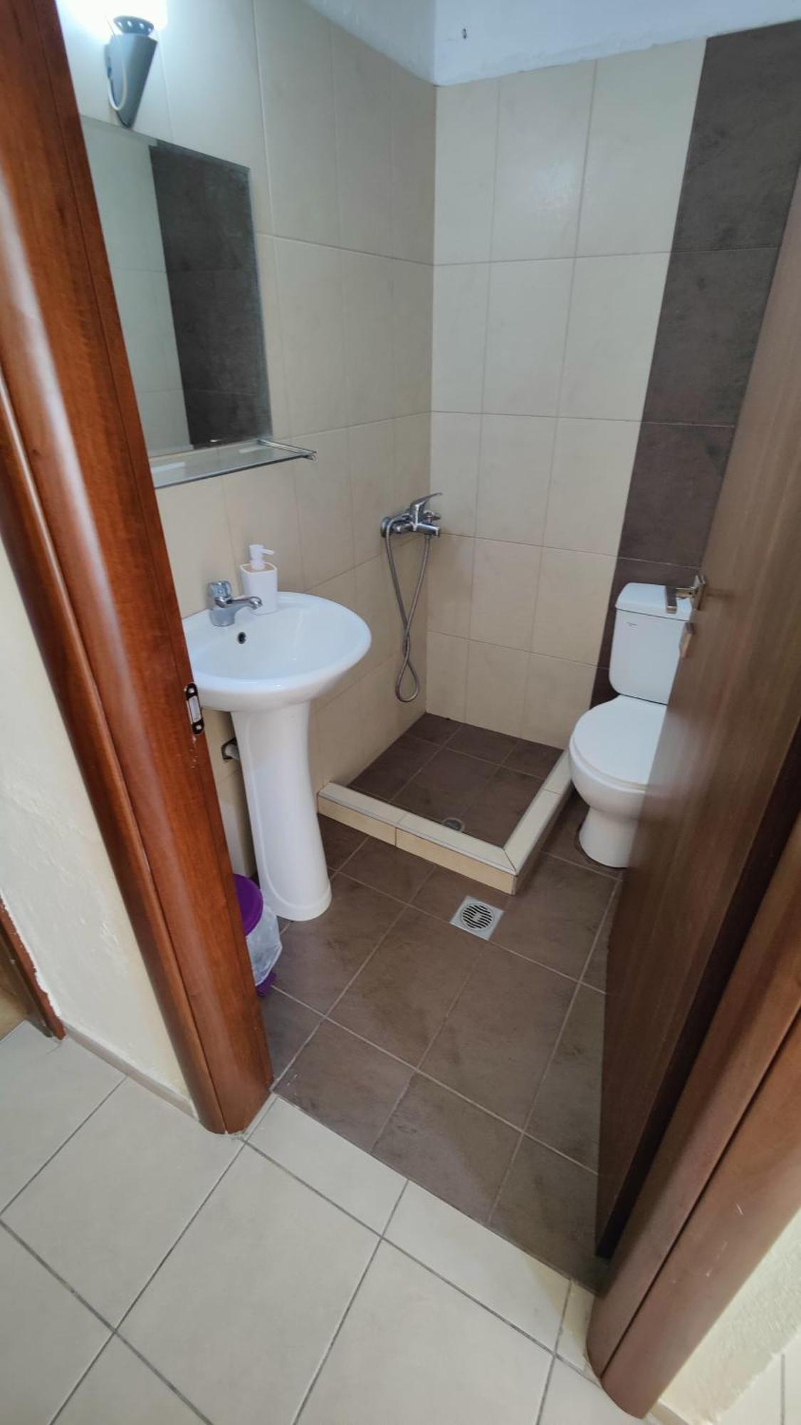 Prinos Mare Hotel Ngoại thất bức ảnh
